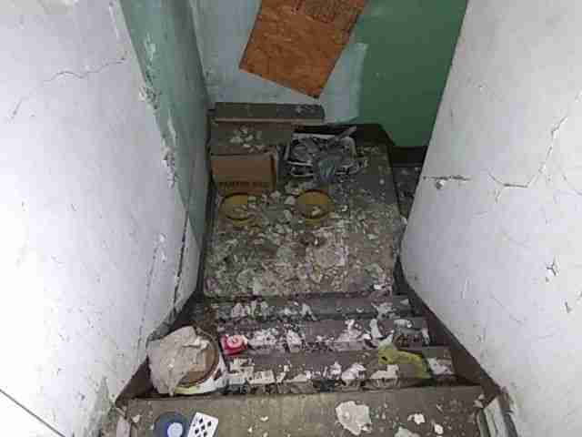 Testing again(40).jpg